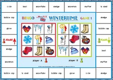 Bingo-2 wintertime 01.pdf